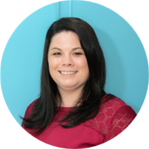 Dr. Shelby Mailho, PsyD