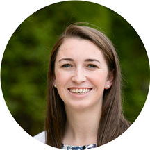 Dr. Shelby Taylor, DPT