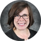 Dr. Shenelle Schoenfeld, DO