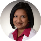 Dr. Sherry Garg