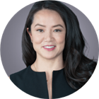 Dr. Sherry Hsiung