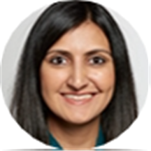Dr. Shilpi Ahuja, MD