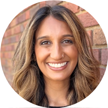 Dr. Shivangi Maniar, DO