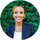 Dr. Shiworke Woldesemait, DDS