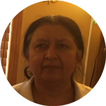 Dr. Shobha Iyengar, MD