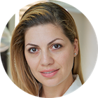 Dr. Silva Arejian