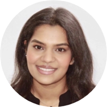 Dr. Simranjit Kaur, DDS