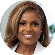 Dr. Sindy Mulumba, MD