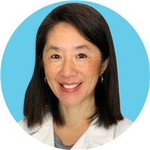 Dr. Sindy Pang, MD