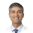Dr. Snehal Amin