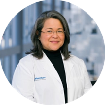 Dr. Socorro Alcalen Chamblee, MD