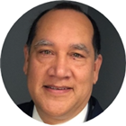 All provider availability