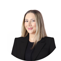 Dr. Sogol Sedghi, ARNP, FNP-BC, DNP