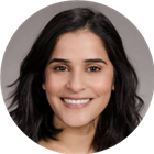 Dr. Sonali Sheth