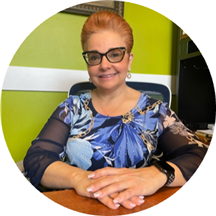 Dr. Sonia M Vinas, MD