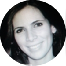 Dr. Sonia Massol, DMD