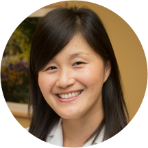 Dr. Soo Rhee, MD
