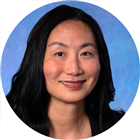 Dr. Soohyun Yoon, MD