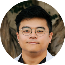 Dr. Sooyeol Sohn, DDS