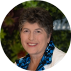 Dr. Sophia Drosinos, MD