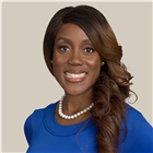 Dr. Sophia McIntyre, MD