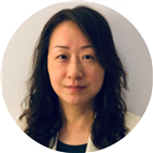 Dr. Sophia Yu