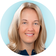 Dr. Stacey A. Madoff, MD, FACOG