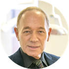 Dr. Stanley Alexander