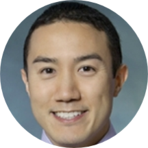 Dr. Stanley K. Yoo, MD