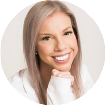 Dr. Star Rostankovski, OD