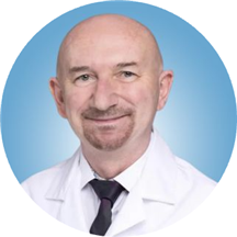 Dr. Stelian Serban, MD