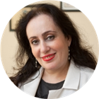 All provider availability