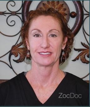 Dr. Stephanie Bassin, DDS