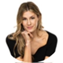 Dr. Stephanie Bathurst, PhD, LMFT