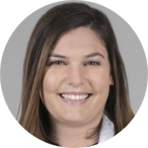 Dr. Stephanie Marzola, MD