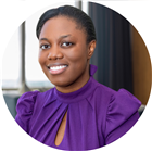 Dr. Stephanie Price, DO