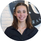 Dr. Stephanie Rodriguez Mercado, DC