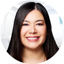 Dr. Stephanie Smith, DMD