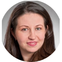 Dr. Stephanie Smith, MD