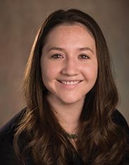 Dr. Stephanie V. Lucero, MD