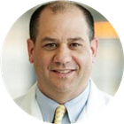 Dr. Stephen Alvarado