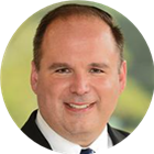 Dr. Stephen Evans, DO