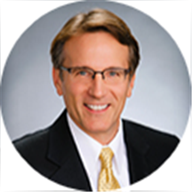 Dr. Stephen J. Frommelt, PhD