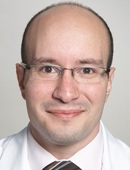 Dr. Stephen Krieger, MD