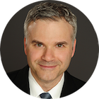 Dr. Stephen Laborde