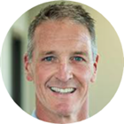 Dr. Stephen Smith, MD