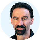 All provider availability