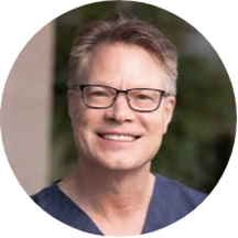 Dr. Steven Aeschliman, DDS