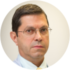Dr. Steven Anderson