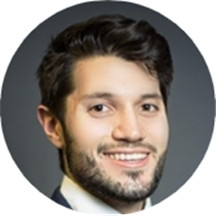 Dr. Steven Carter, AuD